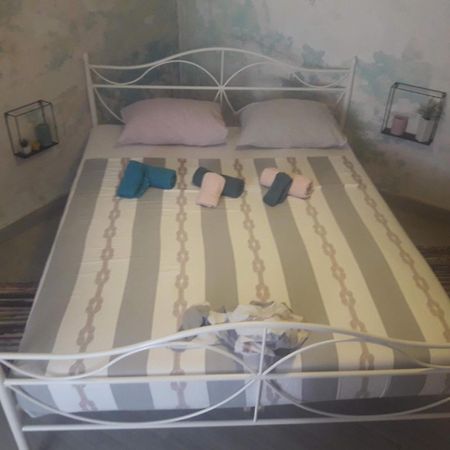 Zorić Apartments&Rooms Dubrovnik Kamer foto