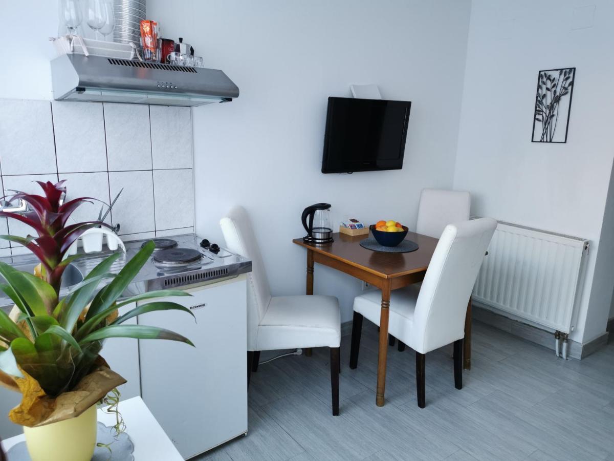 Zorić Apartments&Rooms Dubrovnik Buitenkant foto
