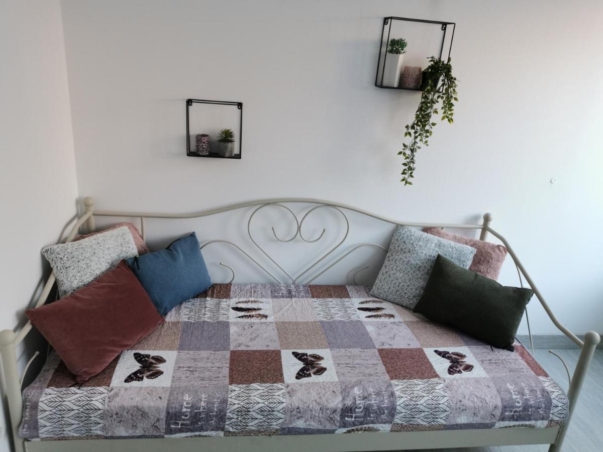 Zorić Apartments&Rooms Dubrovnik Buitenkant foto