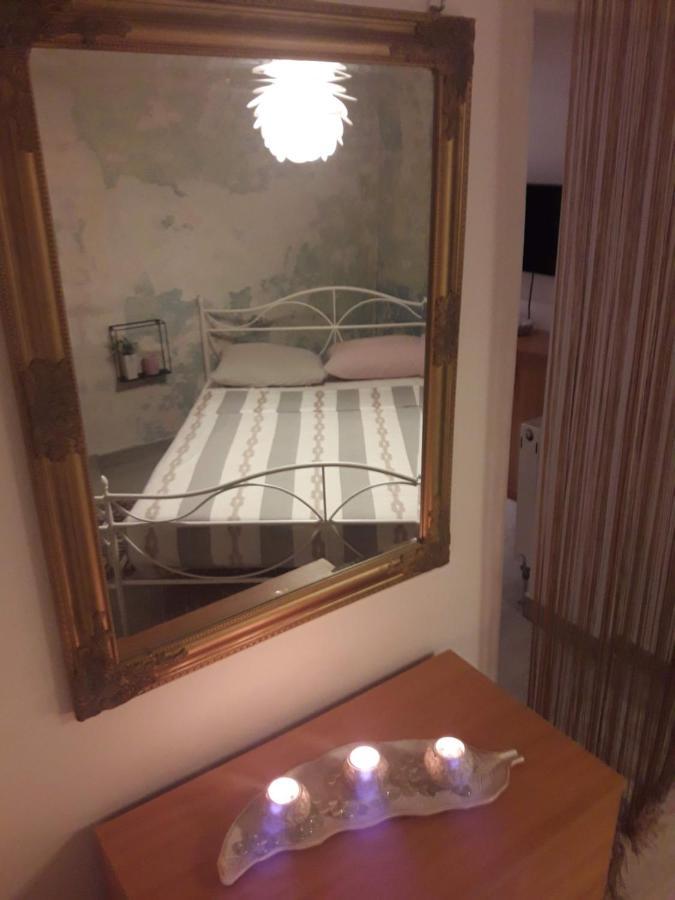 Zorić Apartments&Rooms Dubrovnik Buitenkant foto
