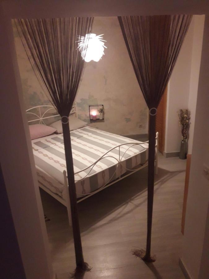 Zorić Apartments&Rooms Dubrovnik Buitenkant foto