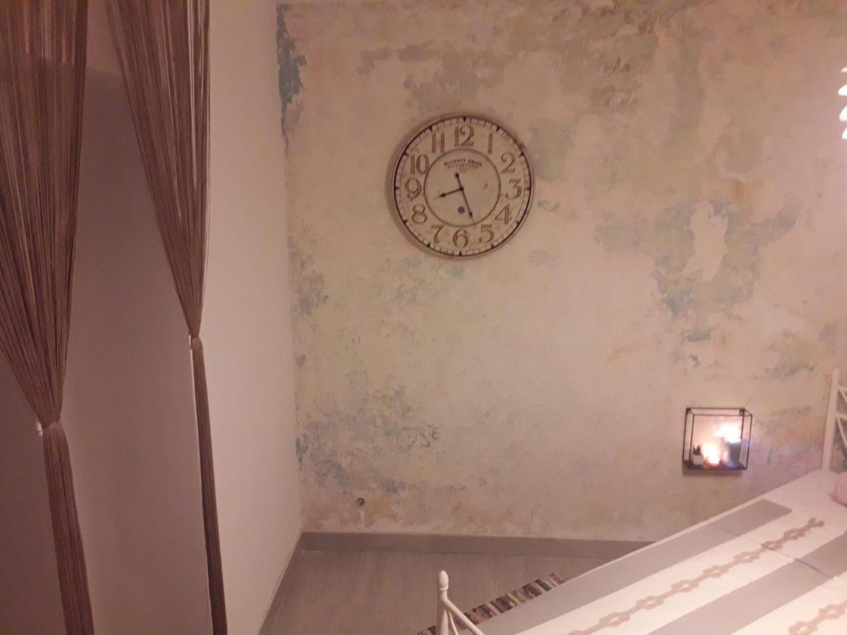 Zorić Apartments&Rooms Dubrovnik Buitenkant foto