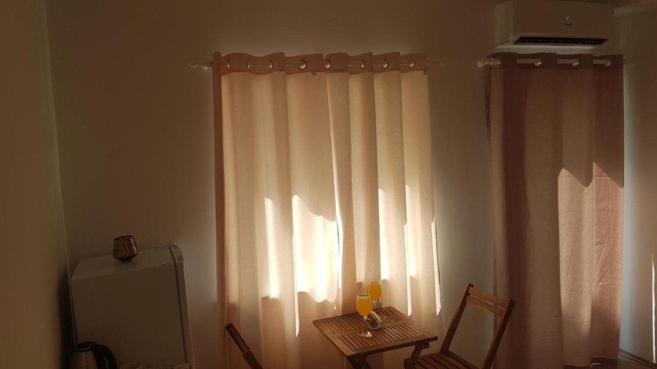 Zorić Apartments&Rooms Dubrovnik Buitenkant foto