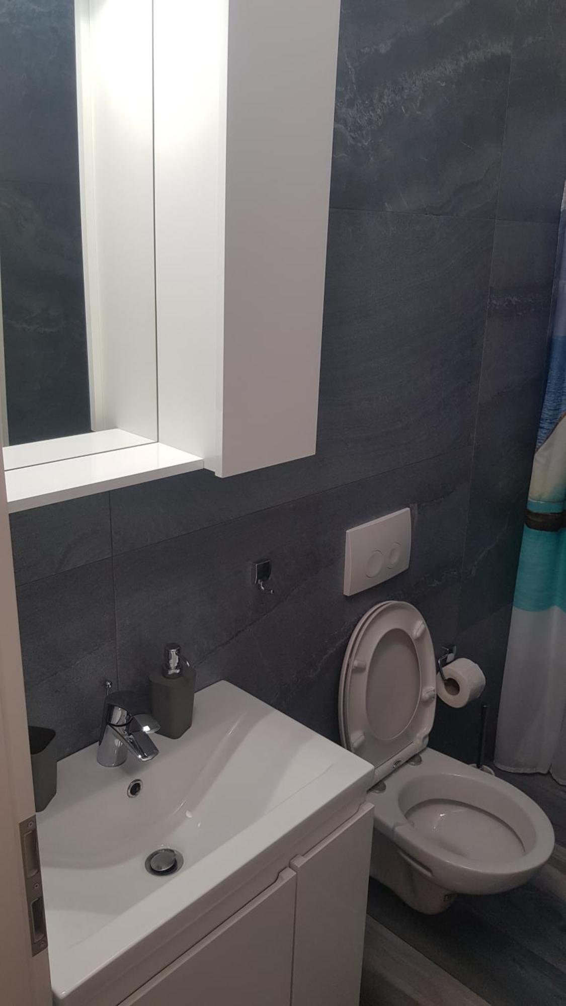 Zorić Apartments&Rooms Dubrovnik Kamer foto