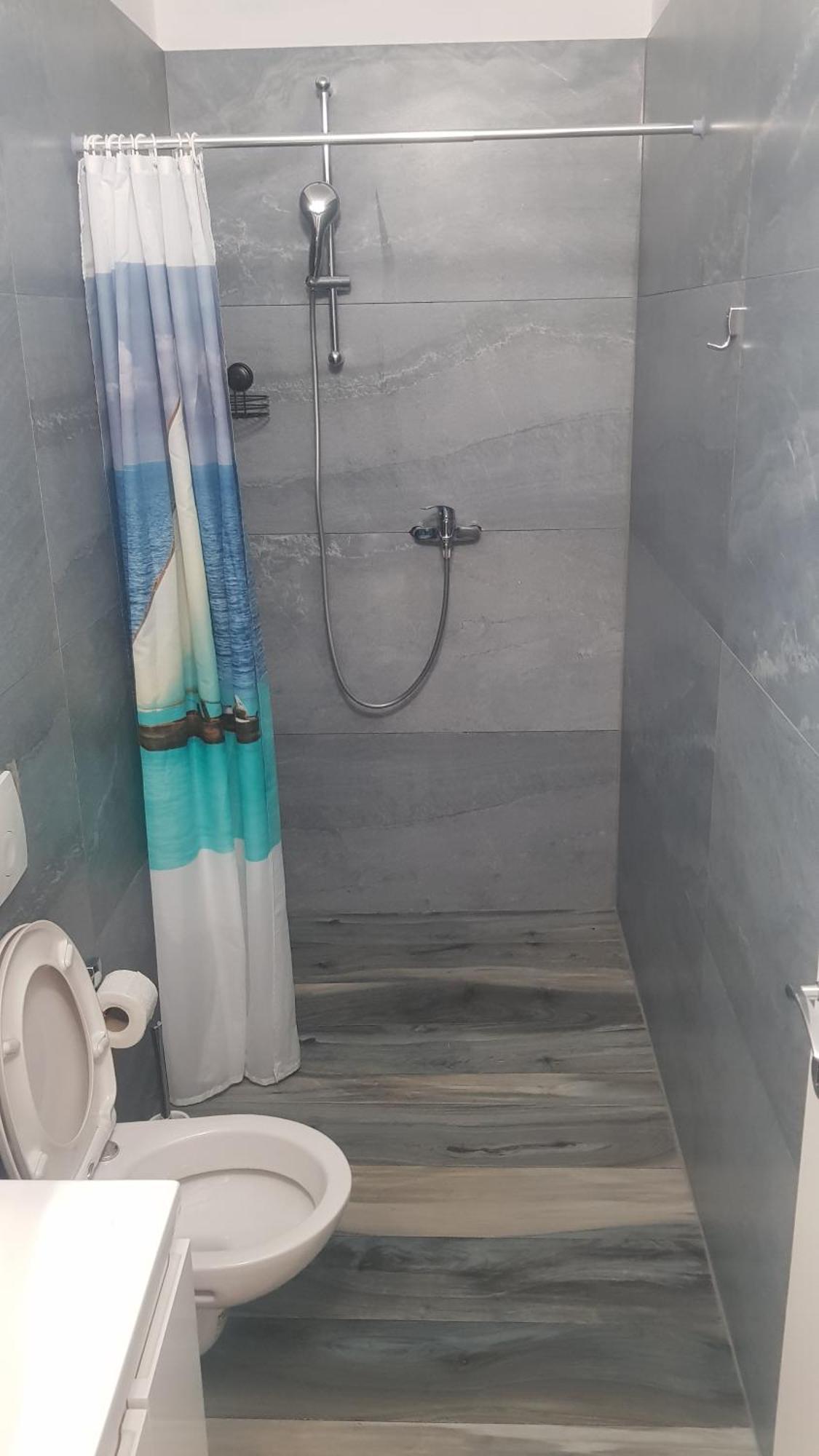Zorić Apartments&Rooms Dubrovnik Kamer foto