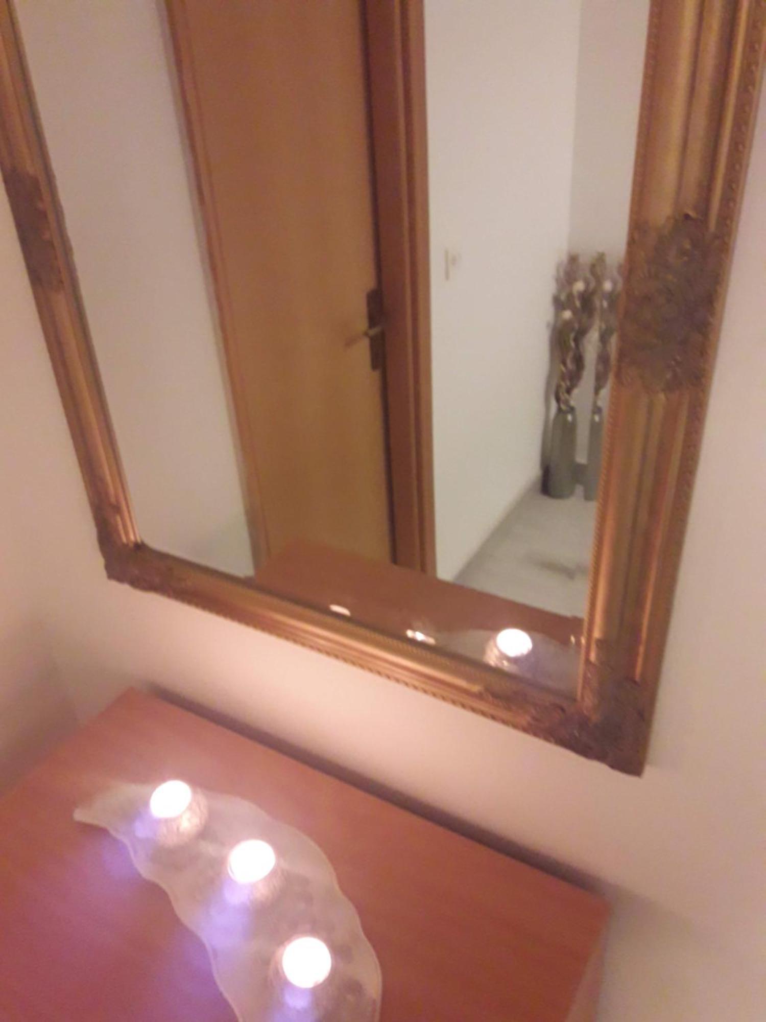 Zorić Apartments&Rooms Dubrovnik Kamer foto