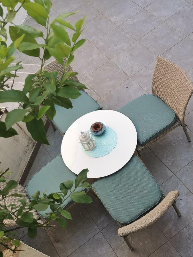 Zorić Apartments&Rooms Dubrovnik Buitenkant foto